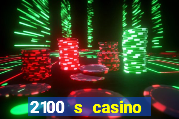 2100 s casino drive laughlin nevada