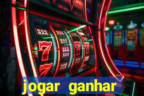 jogar ganhar dinheiro na hora