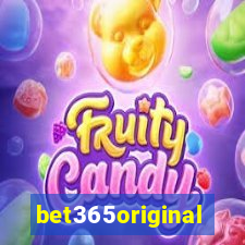 bet365original