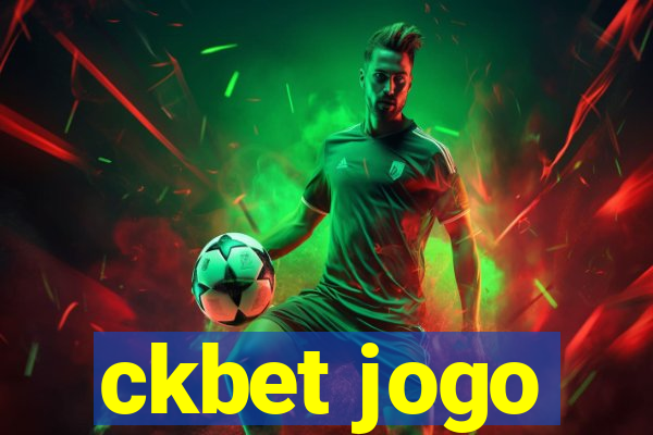 ckbet jogo