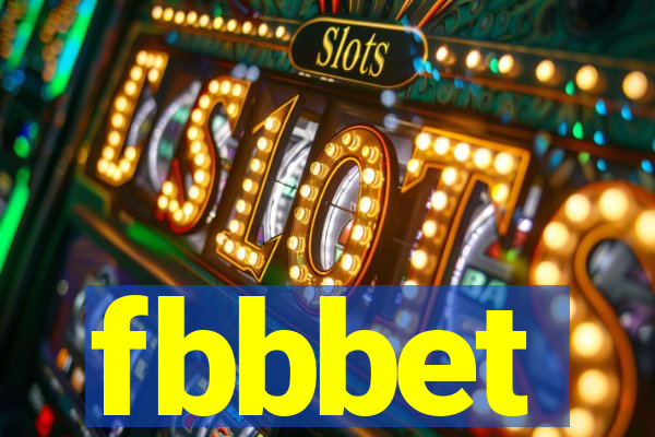 fbbbet