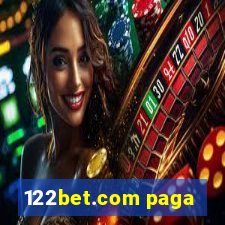 122bet.com paga