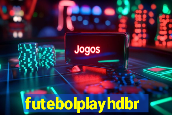 futebolplayhdbrasil.com.br