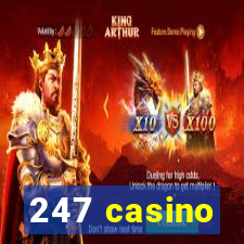 247 casino