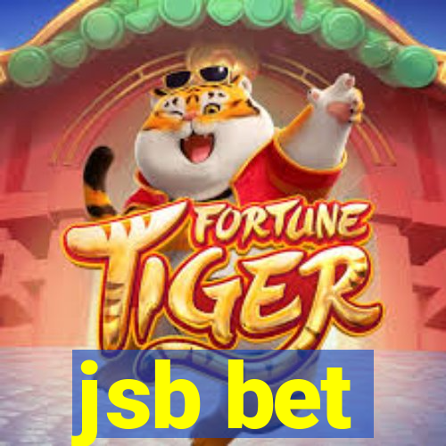 jsb bet