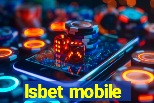 lsbet mobile