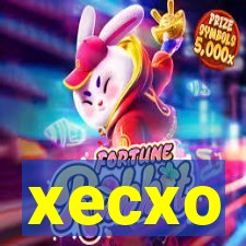 xecxo