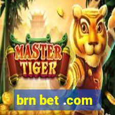 brn bet .com