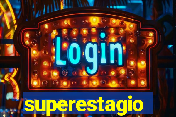 superestagio