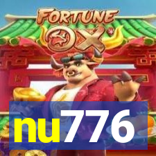 nu776