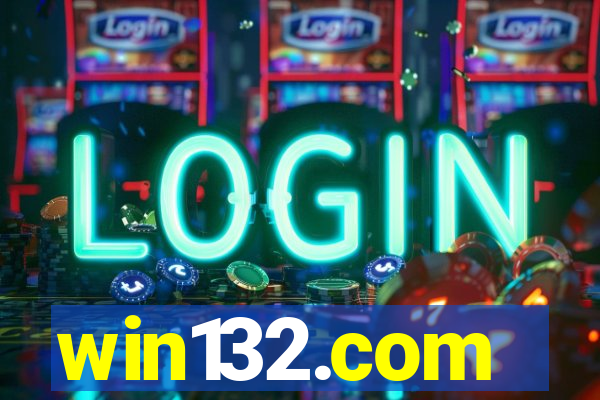 win132.com