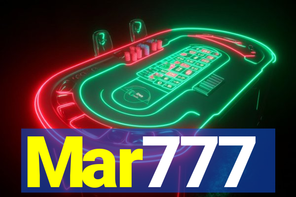 Mar777