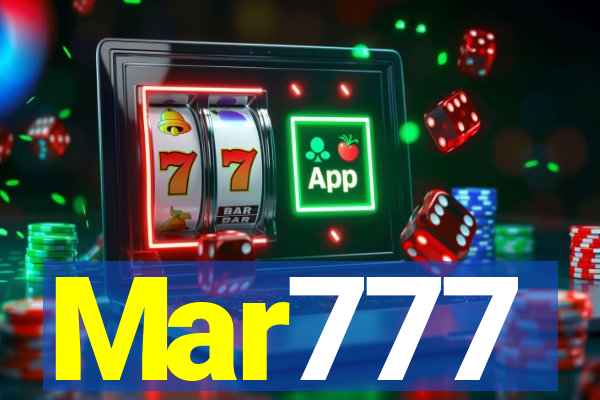 Mar777