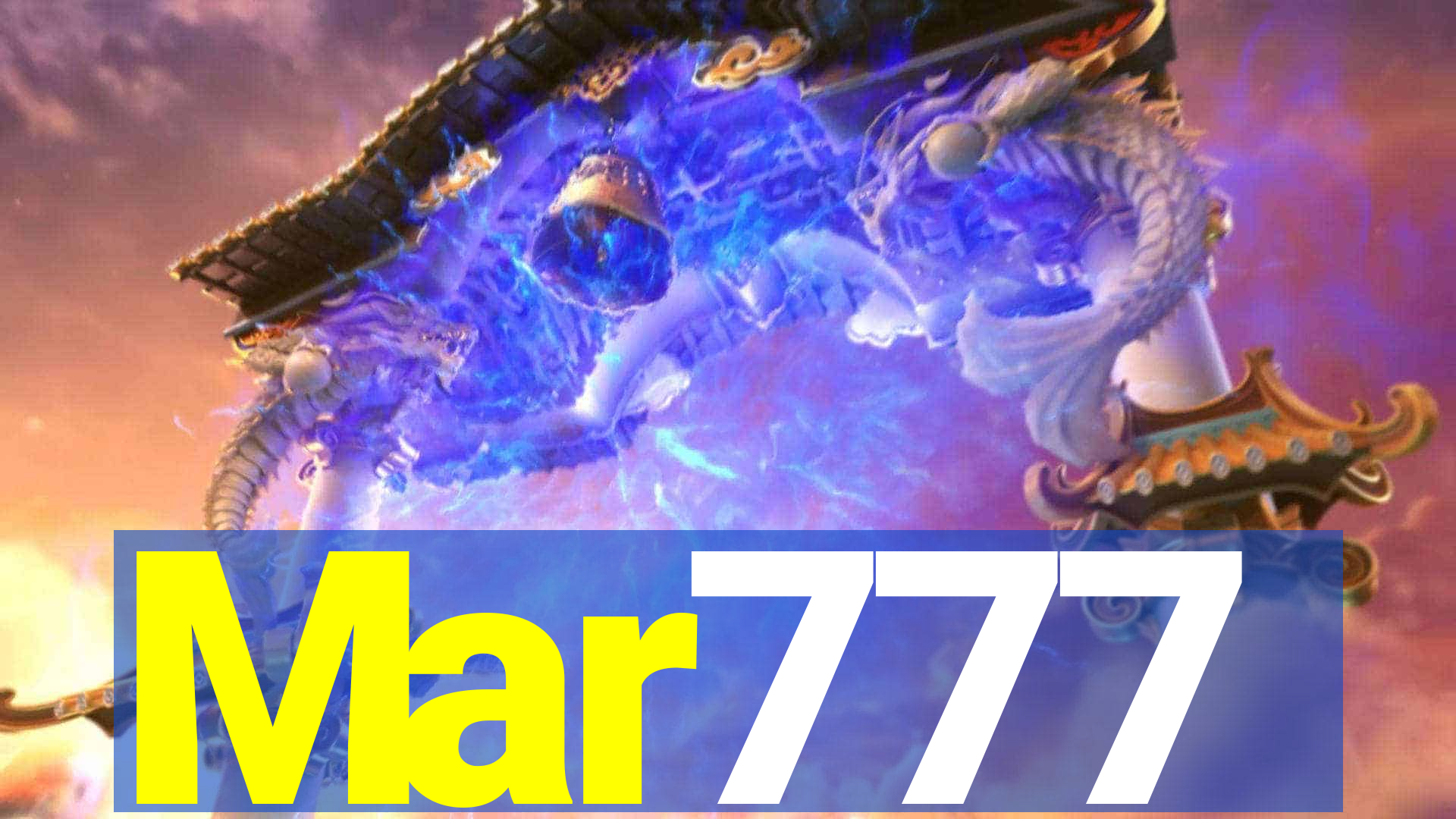 Mar777