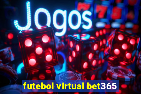 futebol virtual bet365