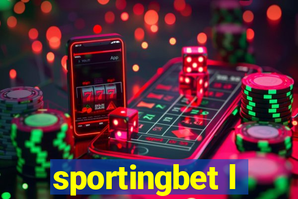 sportingbet l