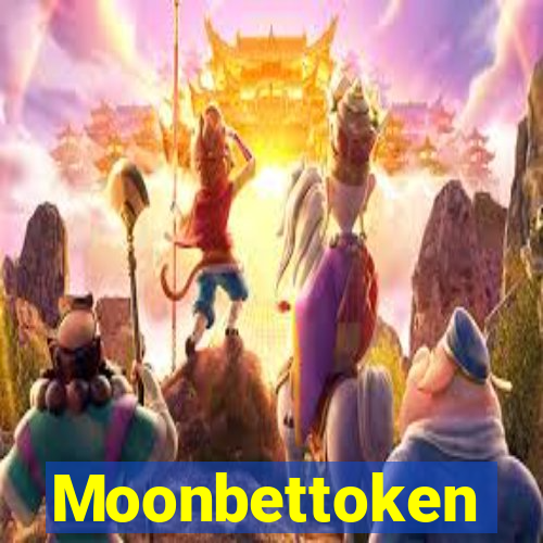 Moonbettoken