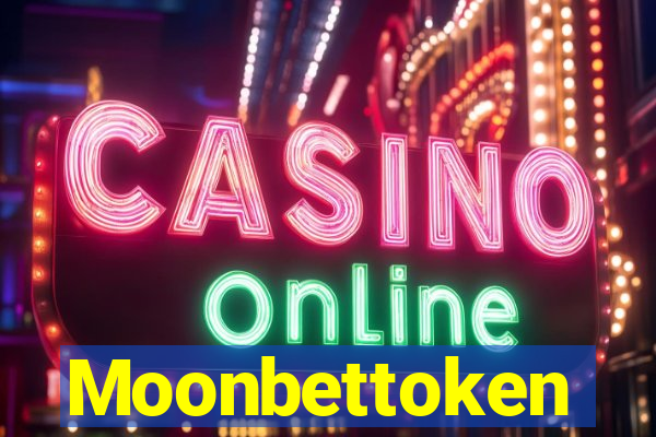 Moonbettoken