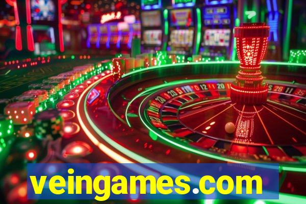 veingames.com