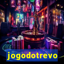 jogodotrevo