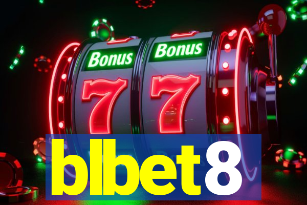 blbet8