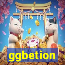 ggbetion