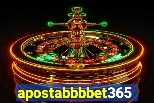 apostabbbbet365