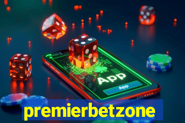 premierbetzone