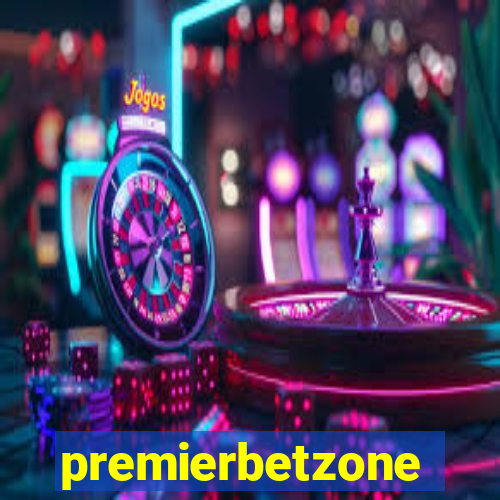 premierbetzone