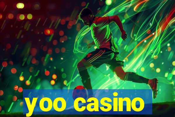 yoo casino