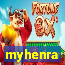 myhenra