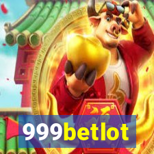 999betlot