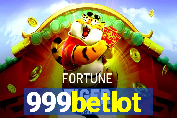 999betlot