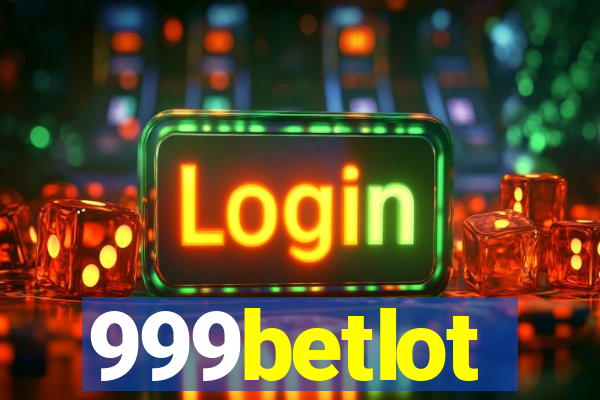 999betlot