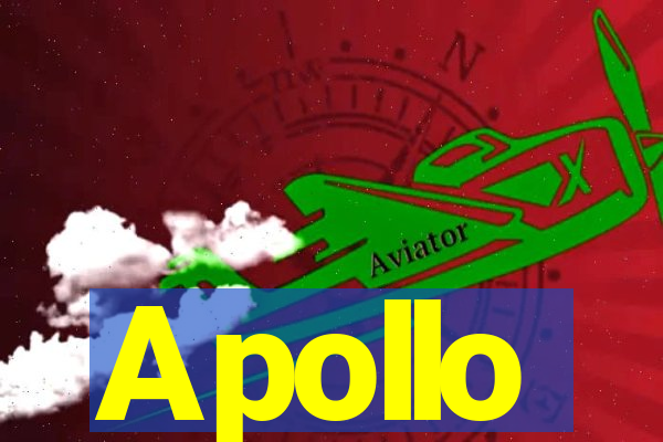 Apollo