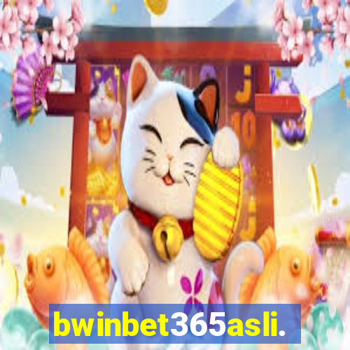 bwinbet365asli.com