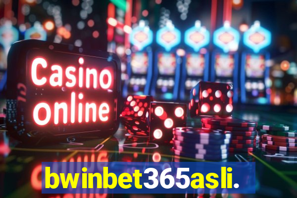 bwinbet365asli.com