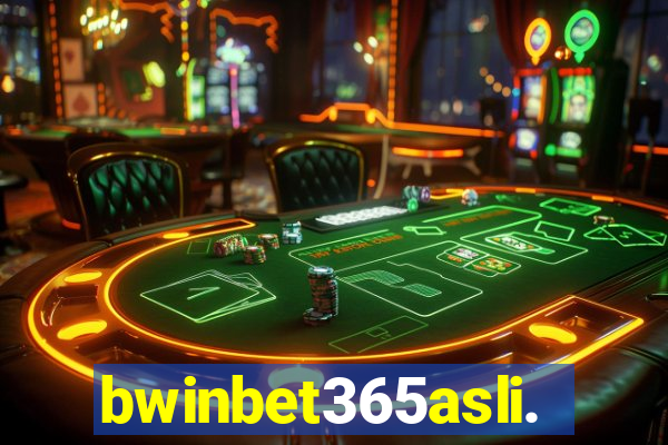 bwinbet365asli.com