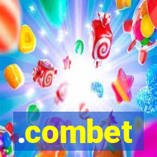 .combet