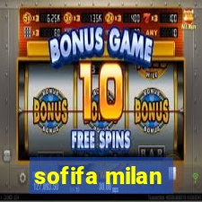 sofifa milan