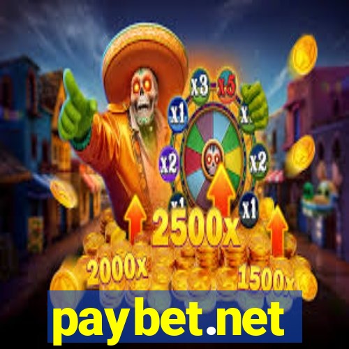 paybet.net