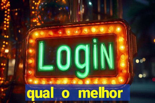 qual o melhor horário para jogar o fortuna tigre