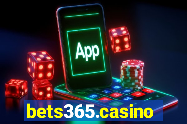 bets365.casino