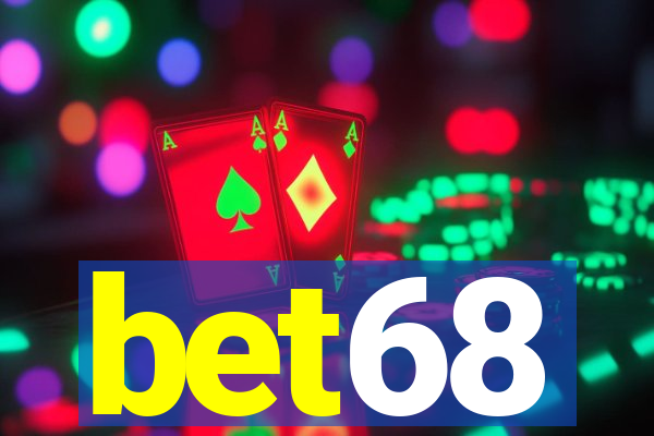 bet68