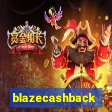 blazecashback