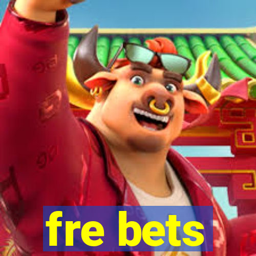 fre bets