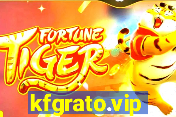 kfgrato.vip