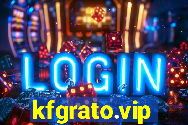 kfgrato.vip