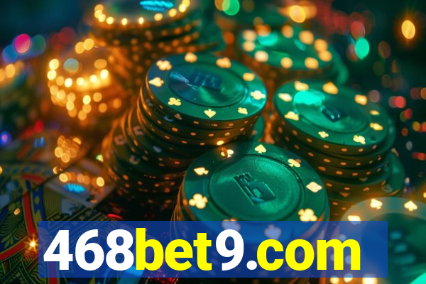 468bet9.com