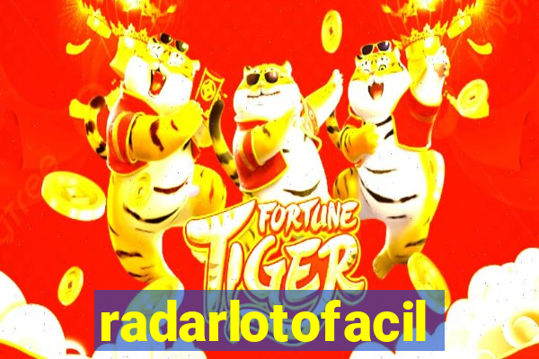 radarlotofacil